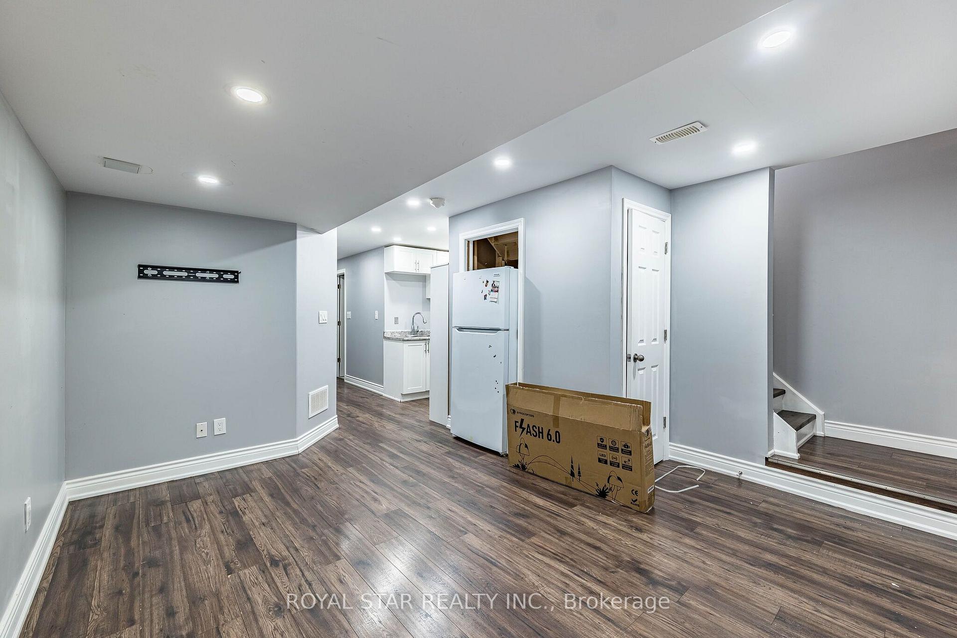 Photo 31 of 360 Col Phillips Drive, Shelburne — HOMEH