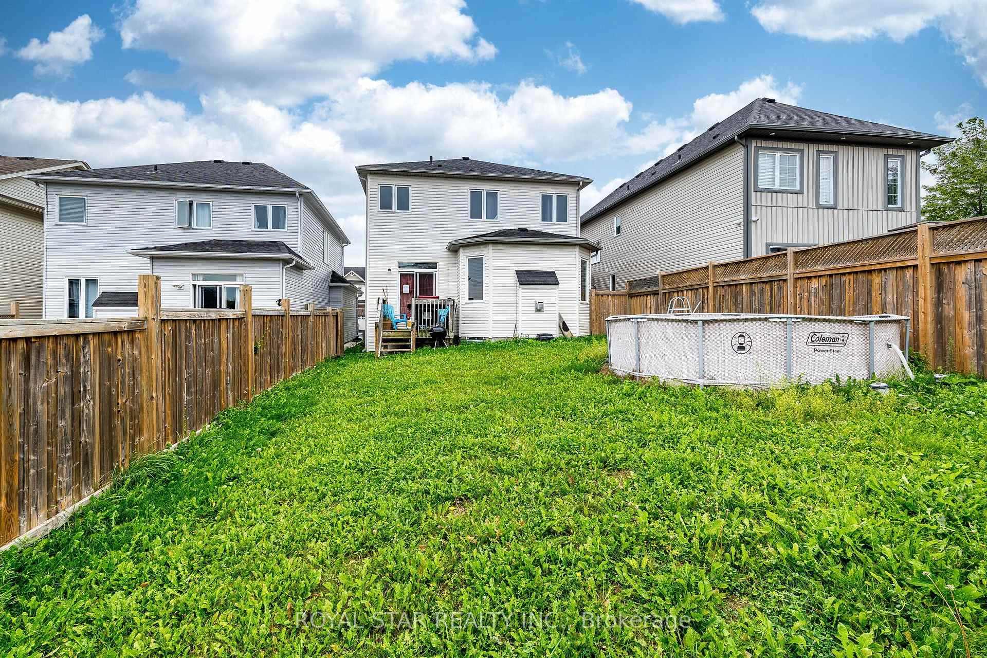 Photo 33 of 360 Col Phillips Drive, Shelburne — HOMEH