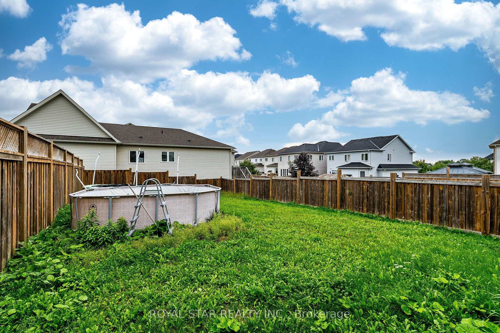 Photo 35 of 360 Col Phillips Drive, Shelburne — HOMEH