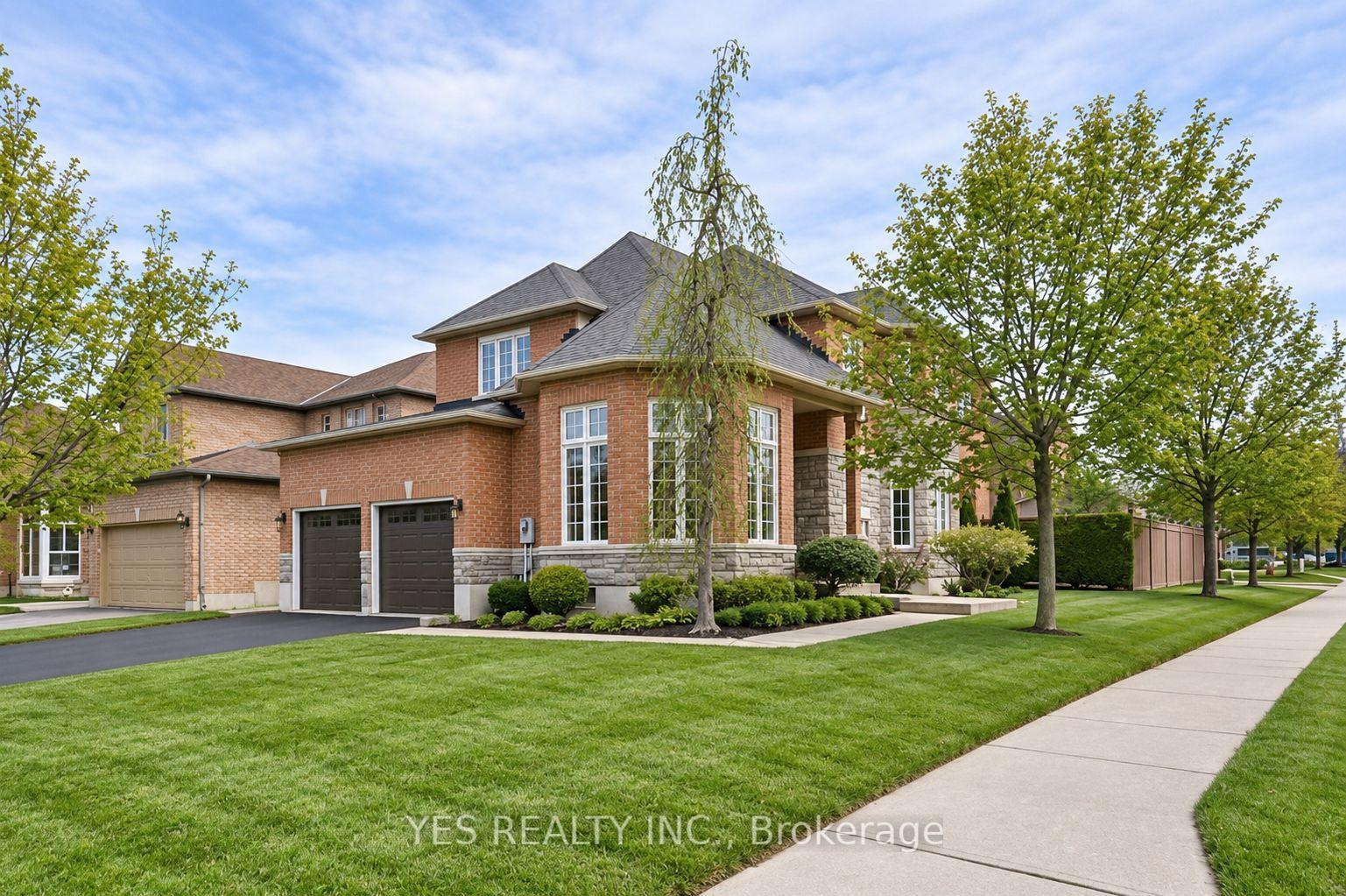 Photo 1 of 17 Snowcap Road, Brampton, Sandringham-Wellington — HOMEH