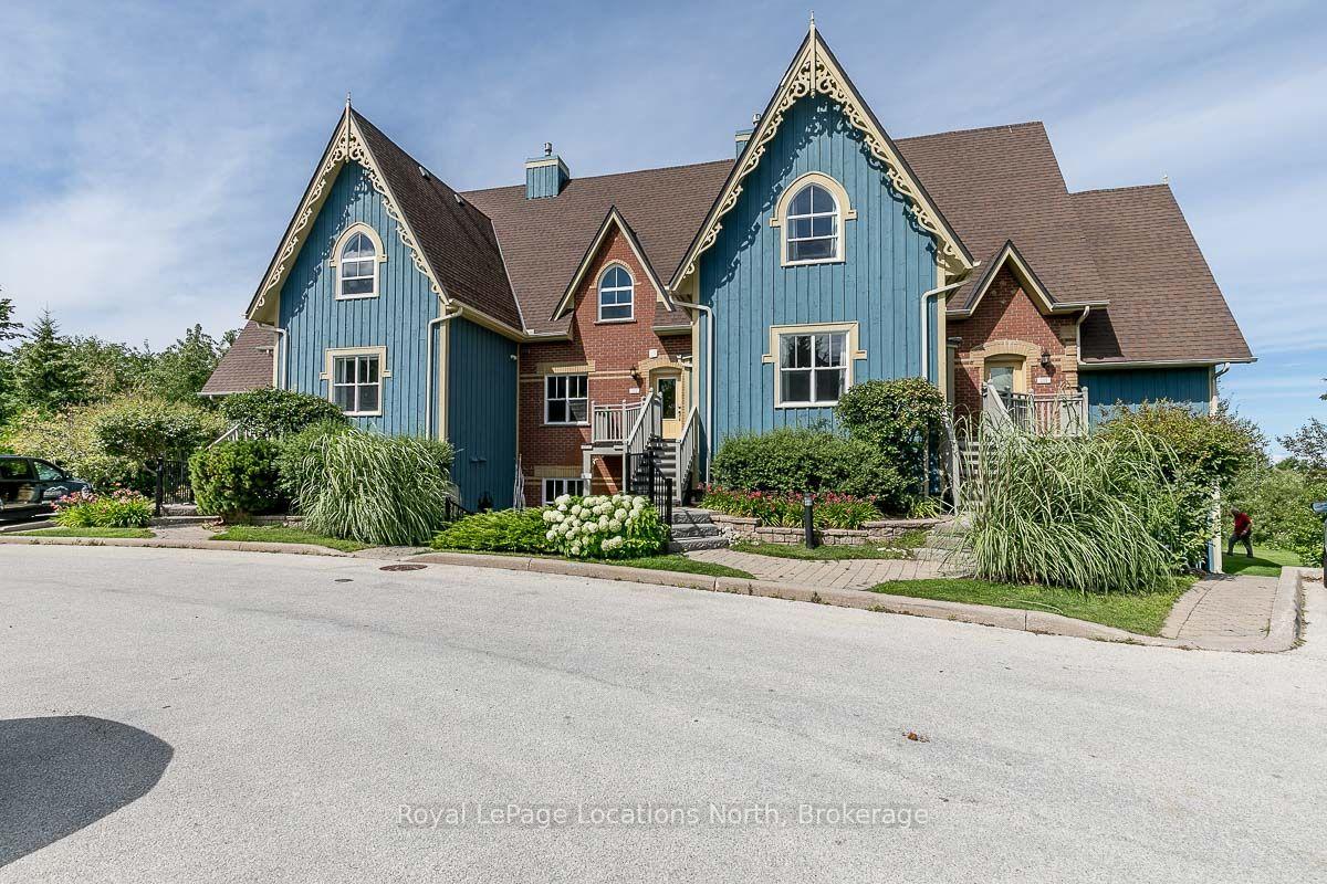 Photo 1 of Unit 112, 184 Snowbridge Way, Blue Mountains — HOMEH