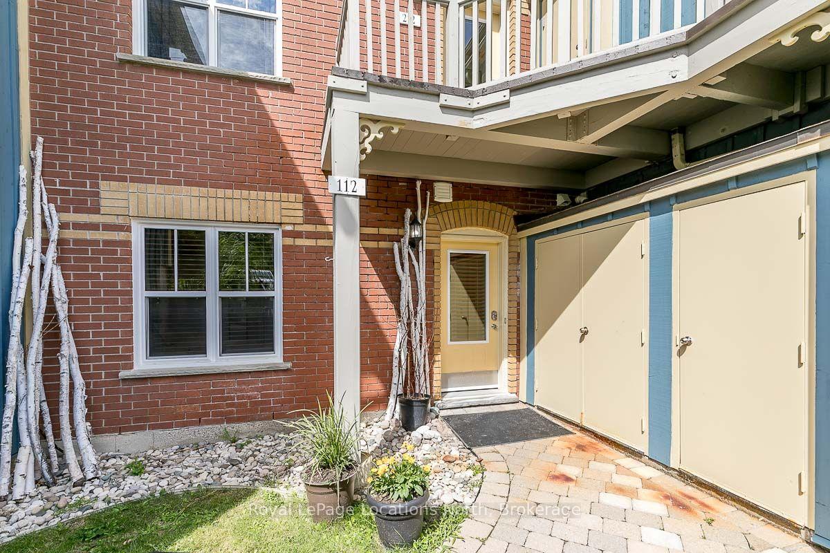 Photo 3 of Unit 112, 184 Snowbridge Way, Blue Mountains — HOMEH