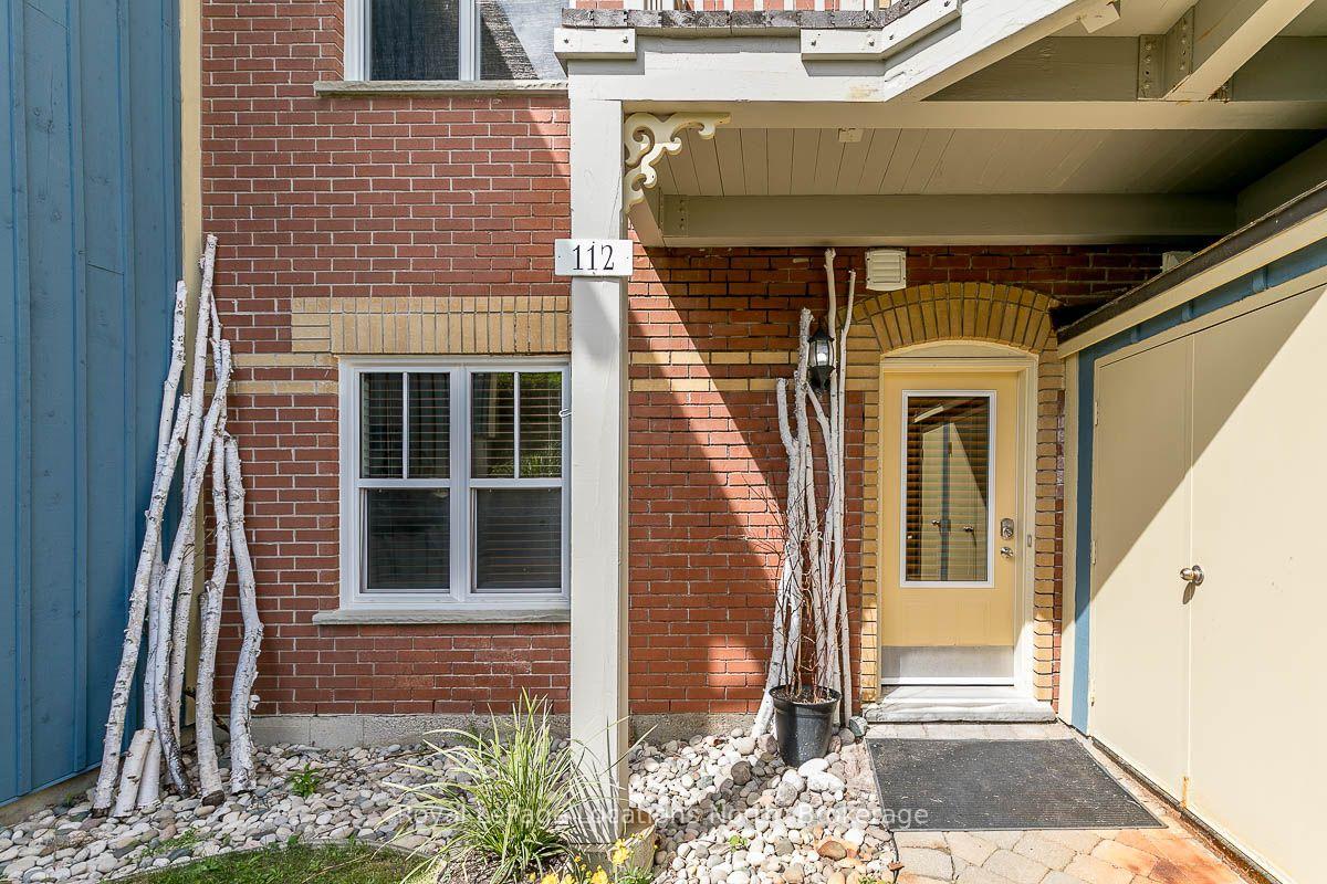 Photo 4 of Unit 112, 184 Snowbridge Way, Blue Mountains — HOMEH
