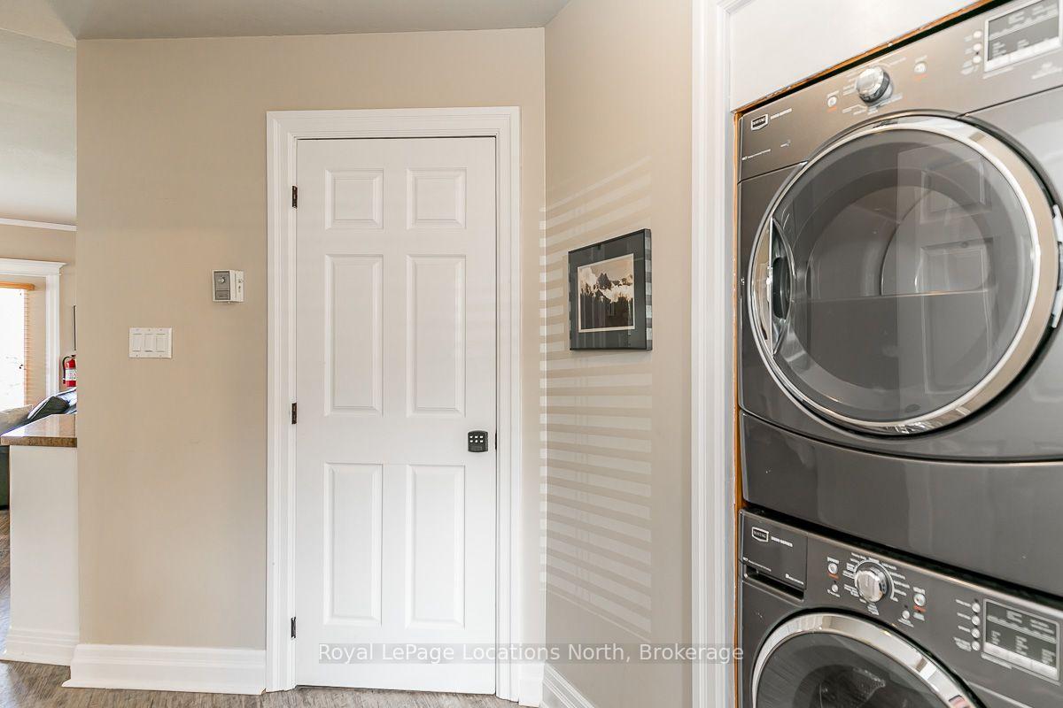 Photo 5 of Unit 112, 184 Snowbridge Way, Blue Mountains — HOMEH