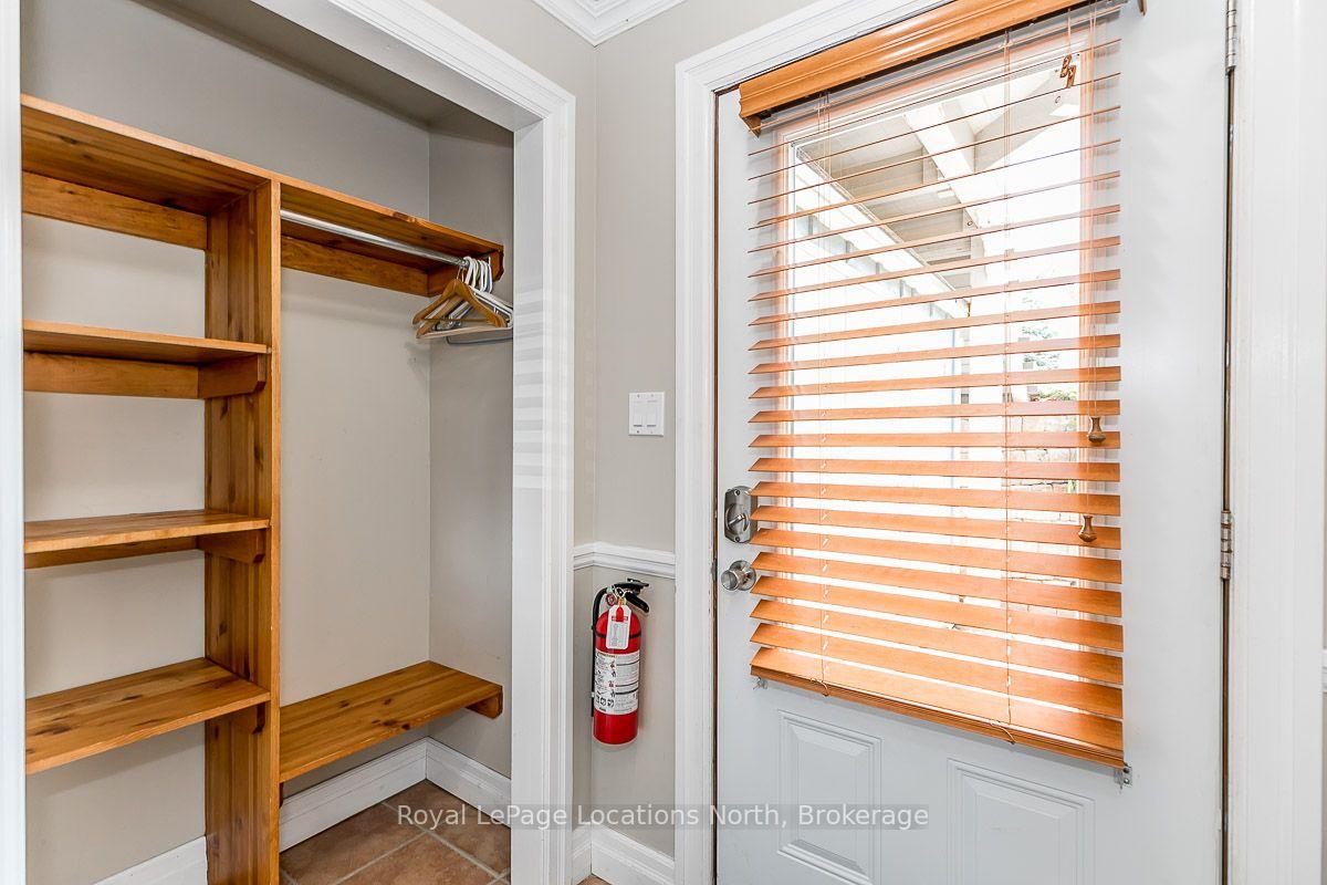 Photo 6 of Unit 112, 184 Snowbridge Way, Blue Mountains — HOMEH