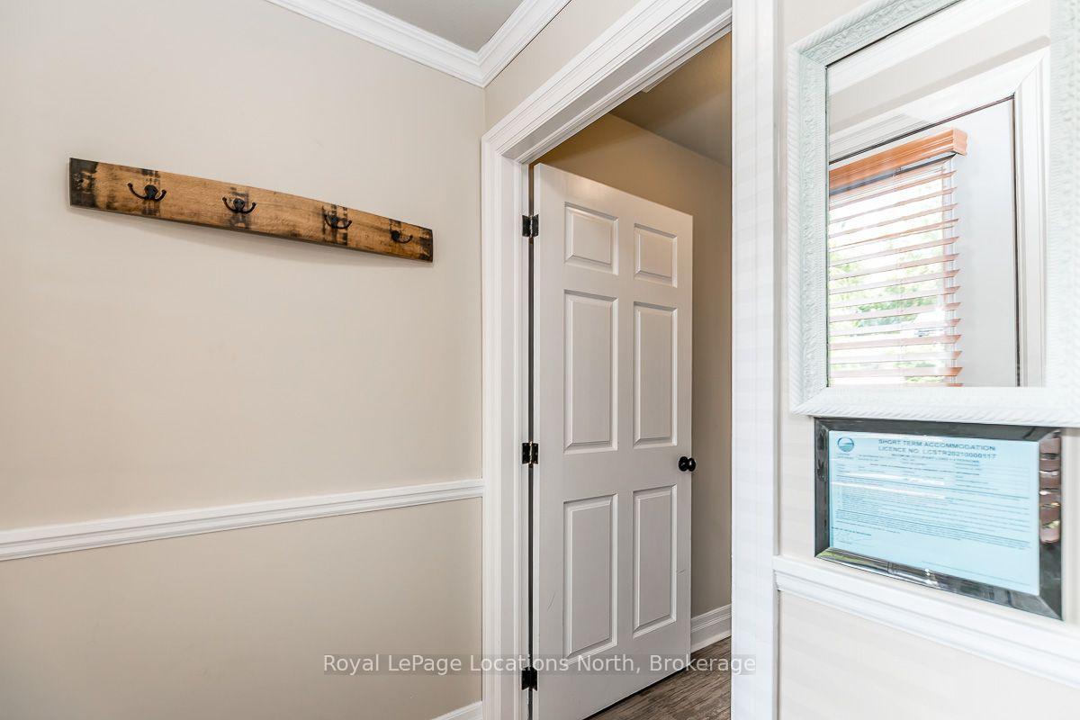 Photo 7 of Unit 112, 184 Snowbridge Way, Blue Mountains — HOMEH