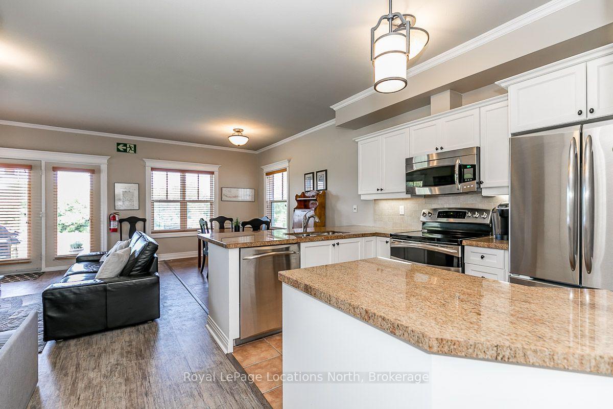 Photo 8 of Unit 112, 184 Snowbridge Way, Blue Mountains — HOMEH
