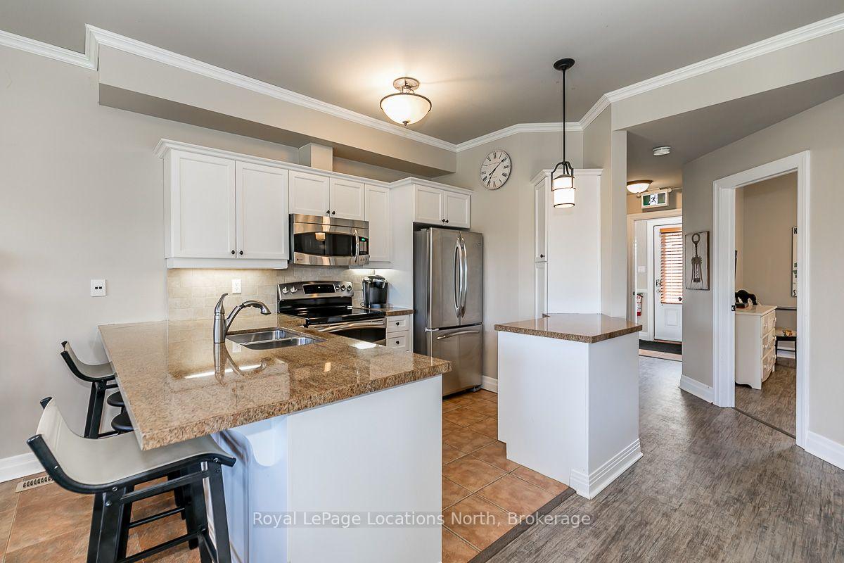 Photo 9 of Unit 112, 184 Snowbridge Way, Blue Mountains — HOMEH