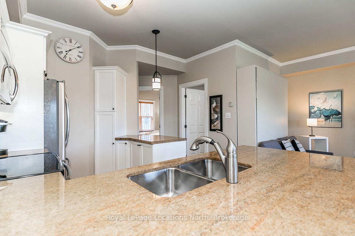 Photo 10 of Unit 112, 184 Snowbridge Way, Blue Mountains — HOMEH