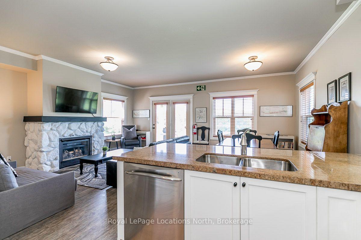 Photo 11 of Unit 112, 184 Snowbridge Way, Blue Mountains — HOMEH