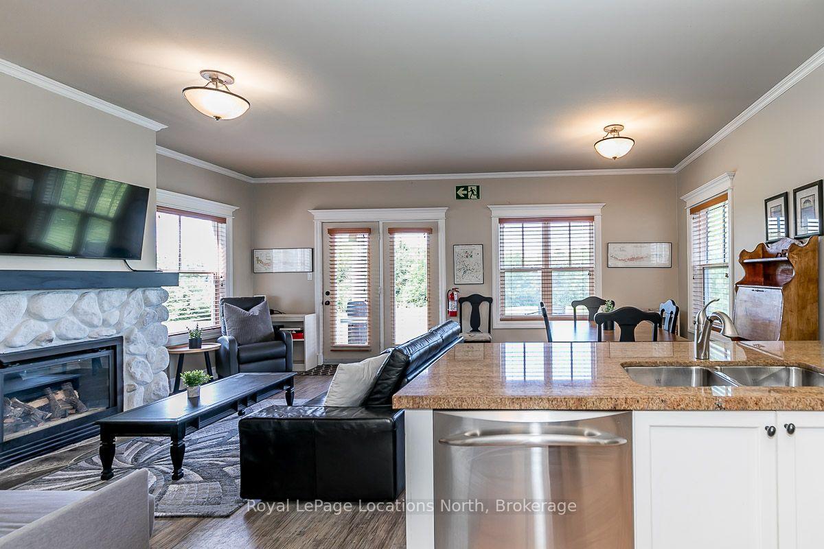 Photo 12 of Unit 112, 184 Snowbridge Way, Blue Mountains — HOMEH