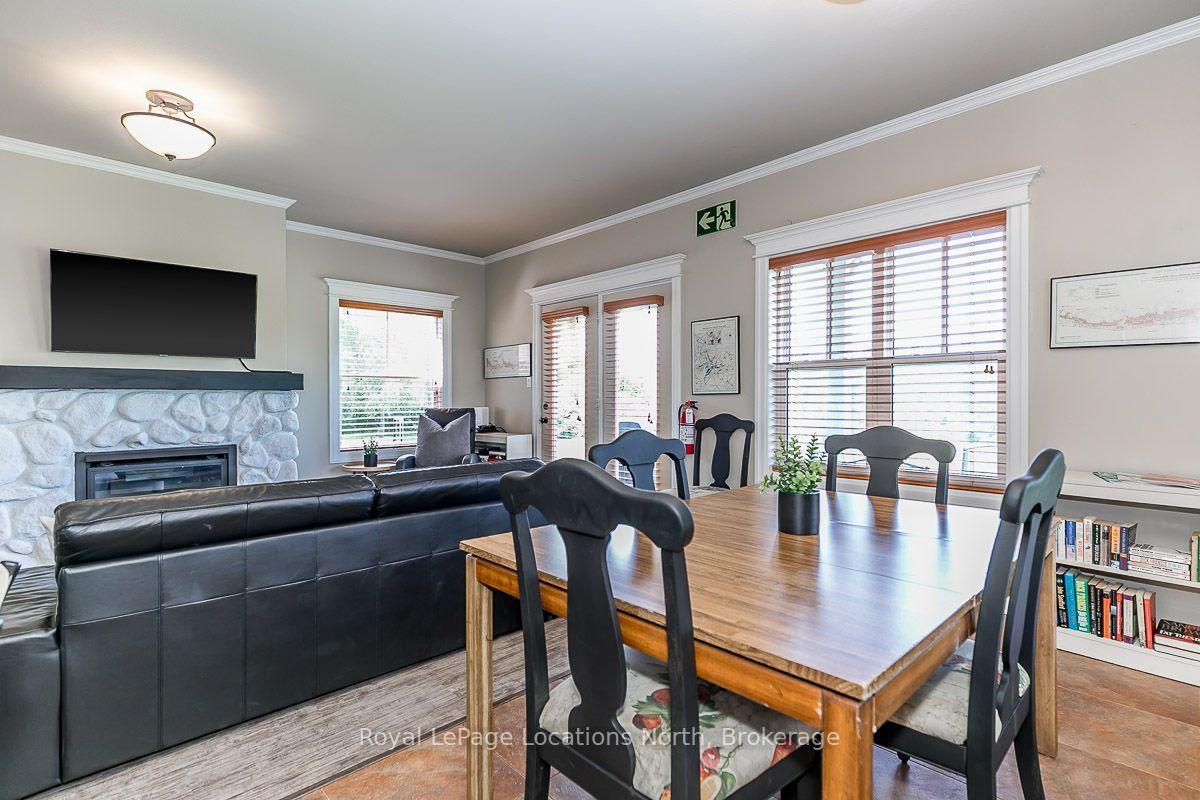 Photo 13 of Unit 112, 184 Snowbridge Way, Blue Mountains — HOMEH