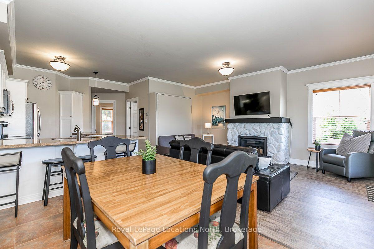 Photo 14 of Unit 112, 184 Snowbridge Way, Blue Mountains — HOMEH