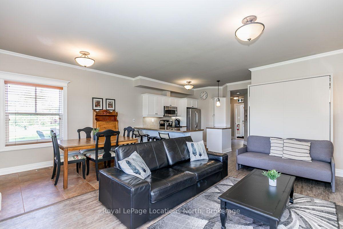 Photo 15 of Unit 112, 184 Snowbridge Way, Blue Mountains — HOMEH
