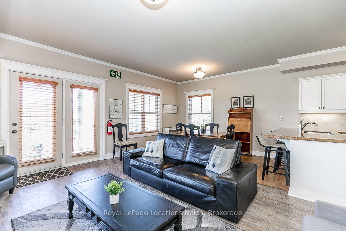 Photo 16 of Unit 112, 184 Snowbridge Way, Blue Mountains — HOMEH