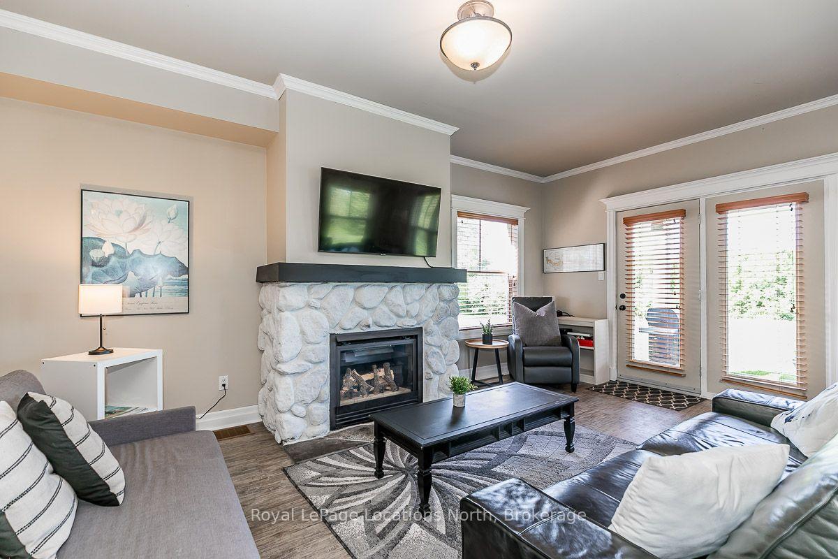 Photo 17 of Unit 112, 184 Snowbridge Way, Blue Mountains — HOMEH