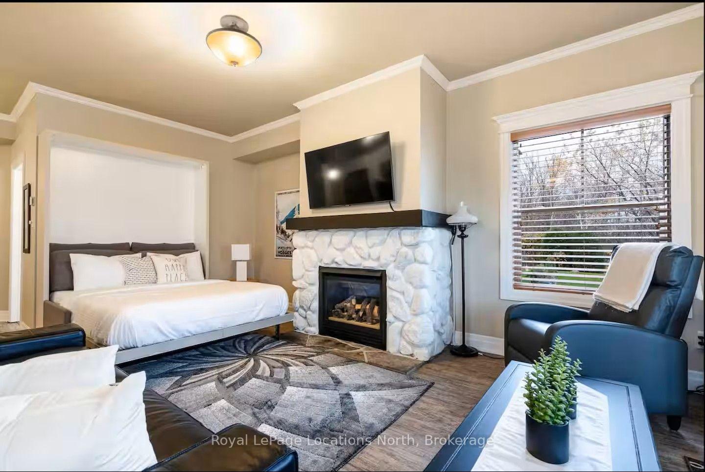 Photo 18 of Unit 112, 184 Snowbridge Way, Blue Mountains — HOMEH