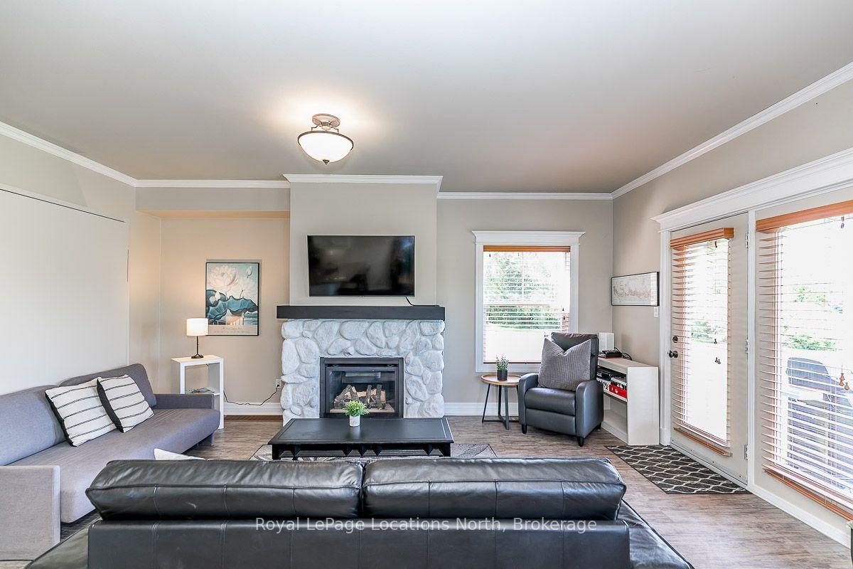 Photo 19 of Unit 112, 184 Snowbridge Way, Blue Mountains — HOMEH