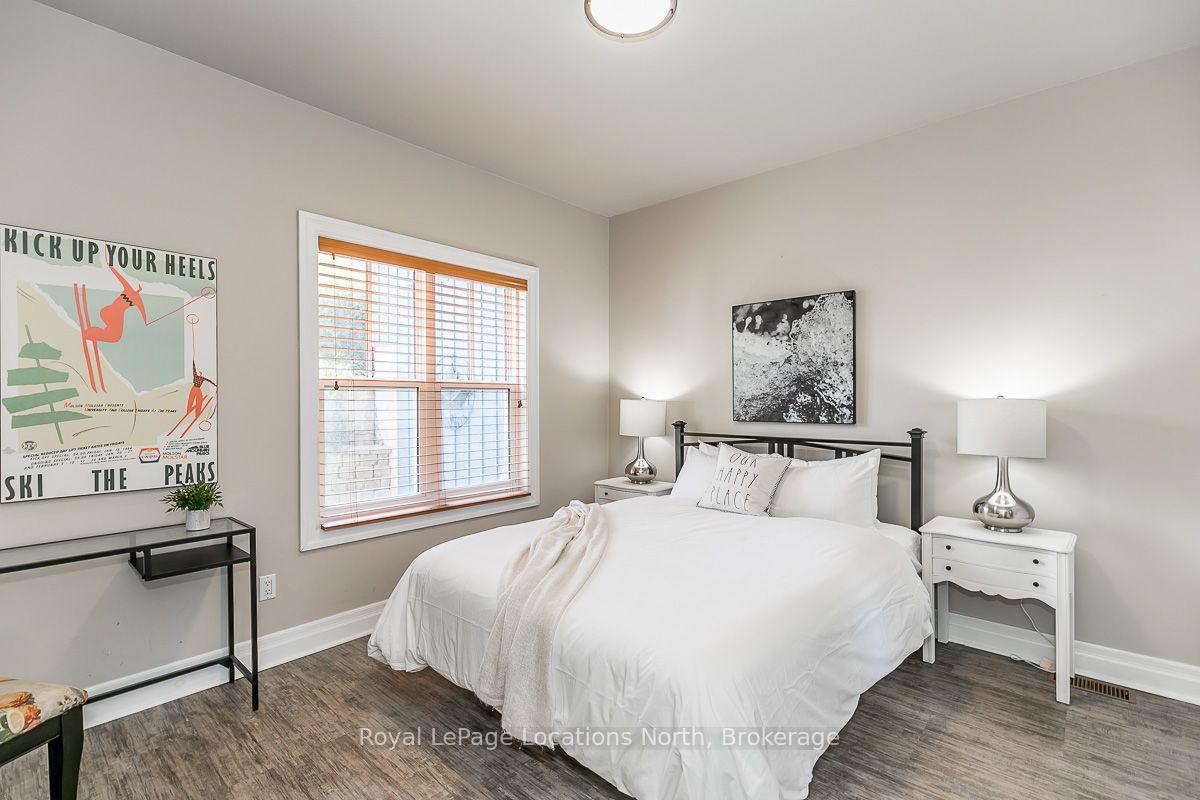 Photo 20 of Unit 112, 184 Snowbridge Way, Blue Mountains — HOMEH