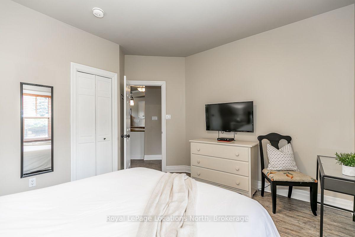 Photo 21 of Unit 112, 184 Snowbridge Way, Blue Mountains — HOMEH