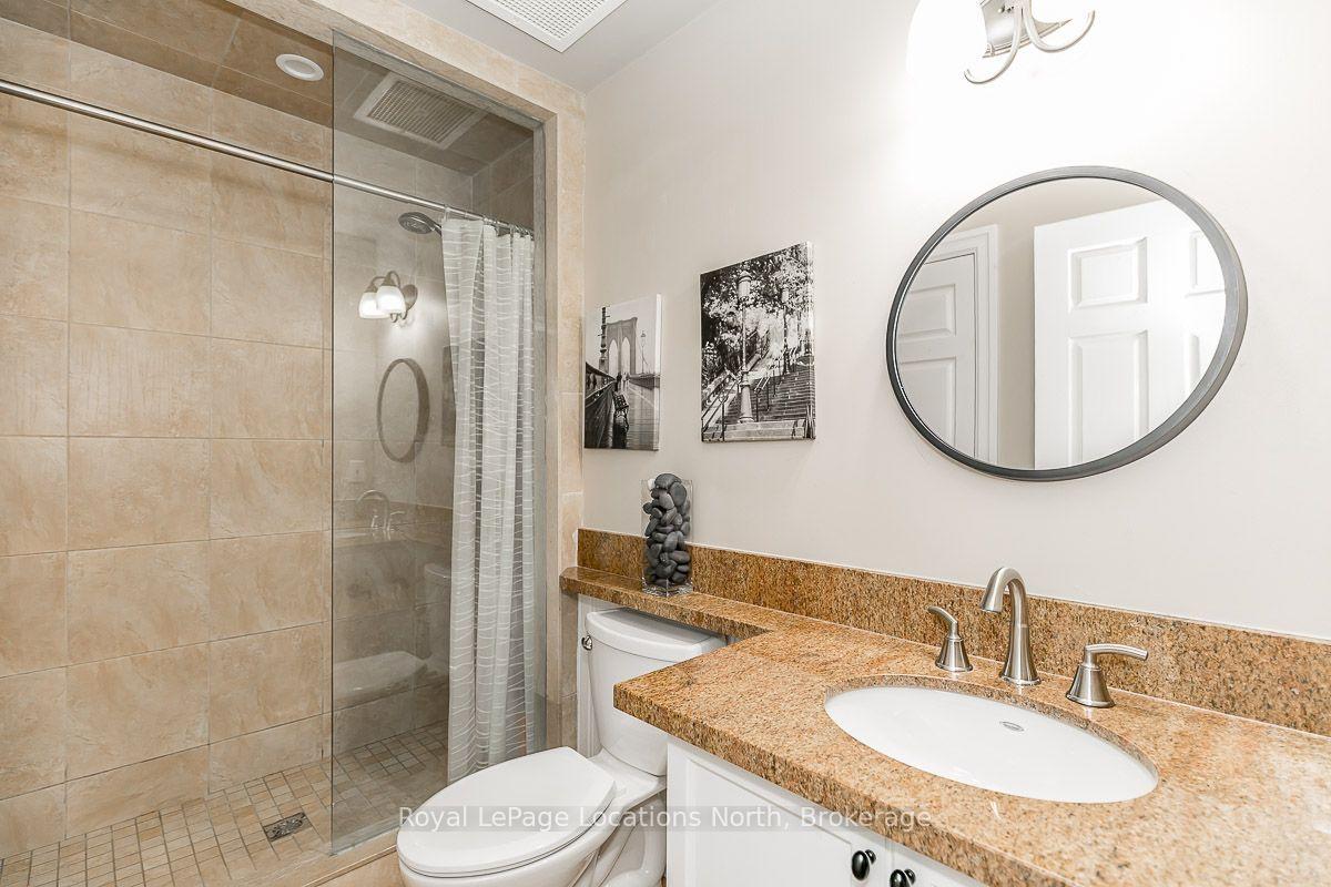 Photo 22 of Unit 112, 184 Snowbridge Way, Blue Mountains — HOMEH
