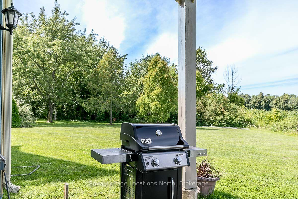 Photo 23 of Unit 112, 184 Snowbridge Way, Blue Mountains — HOMEH