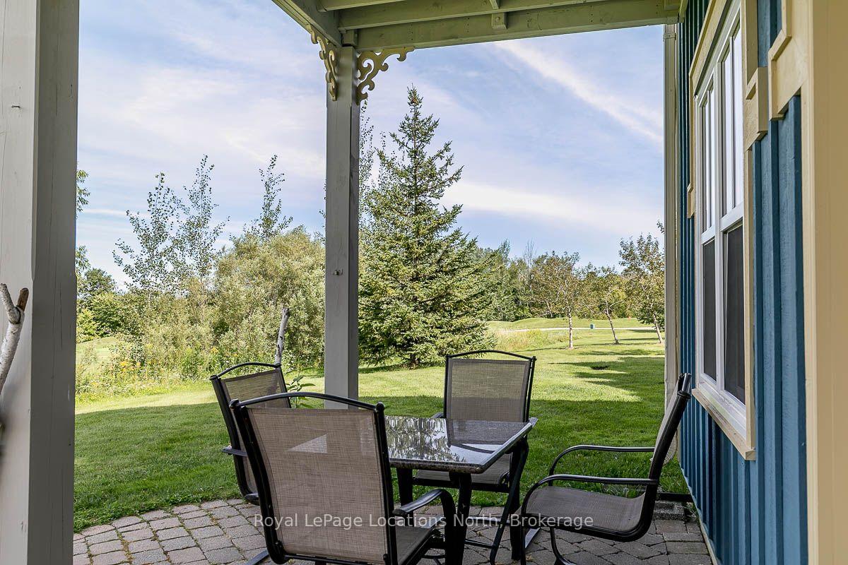 Photo 24 of Unit 112, 184 Snowbridge Way, Blue Mountains — HOMEH