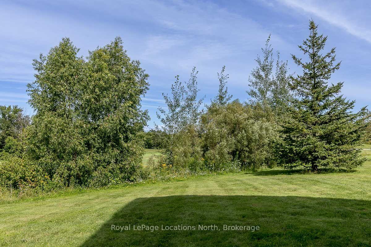 Photo 28 of Unit 112, 184 Snowbridge Way, Blue Mountains — HOMEH