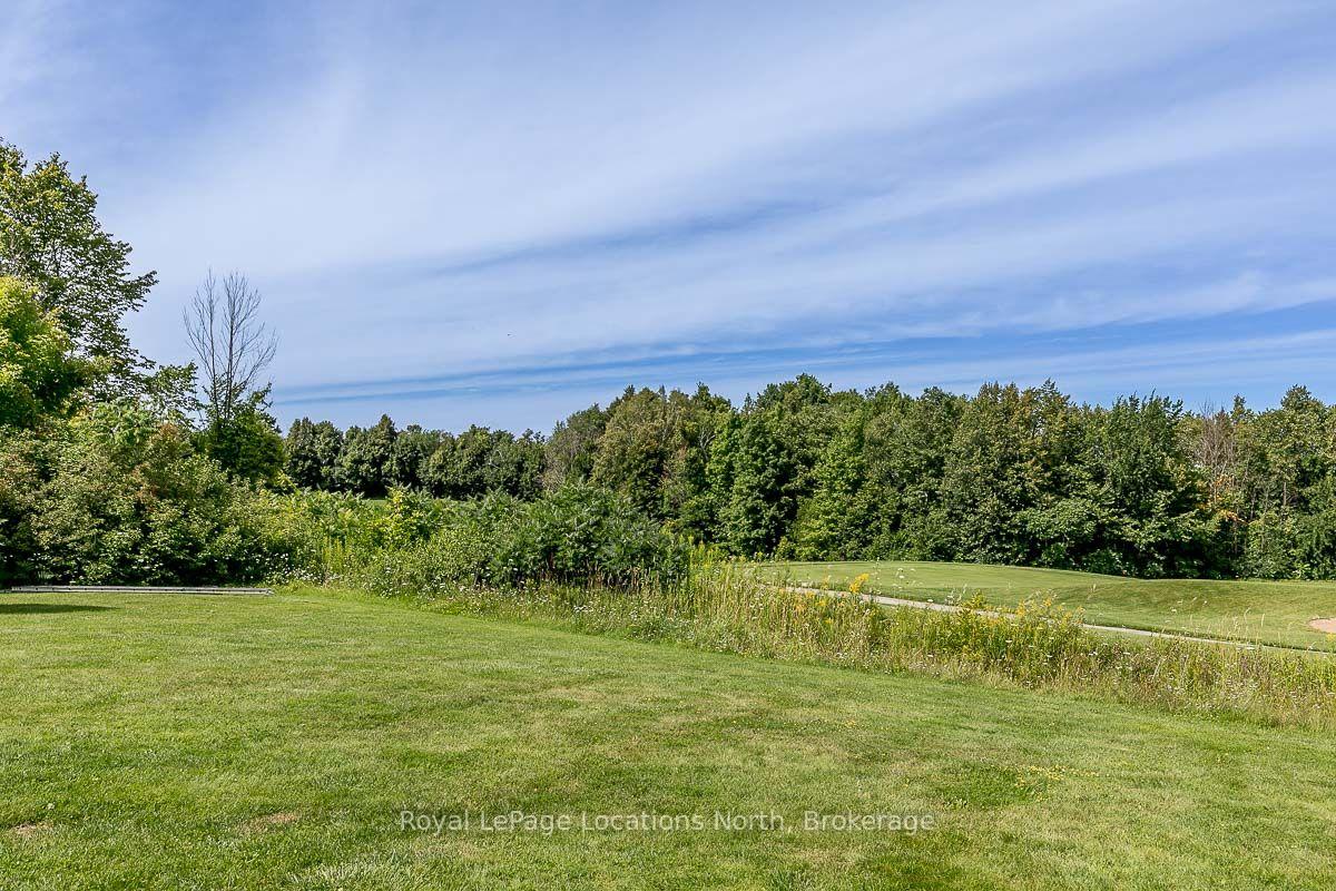 Photo 29 of Unit 112, 184 Snowbridge Way, Blue Mountains — HOMEH