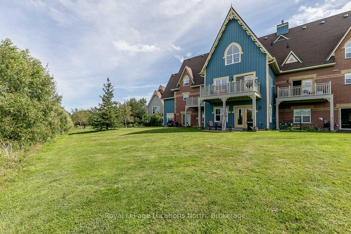 Photo 30 of Unit 112, 184 Snowbridge Way, Blue Mountains — HOMEH