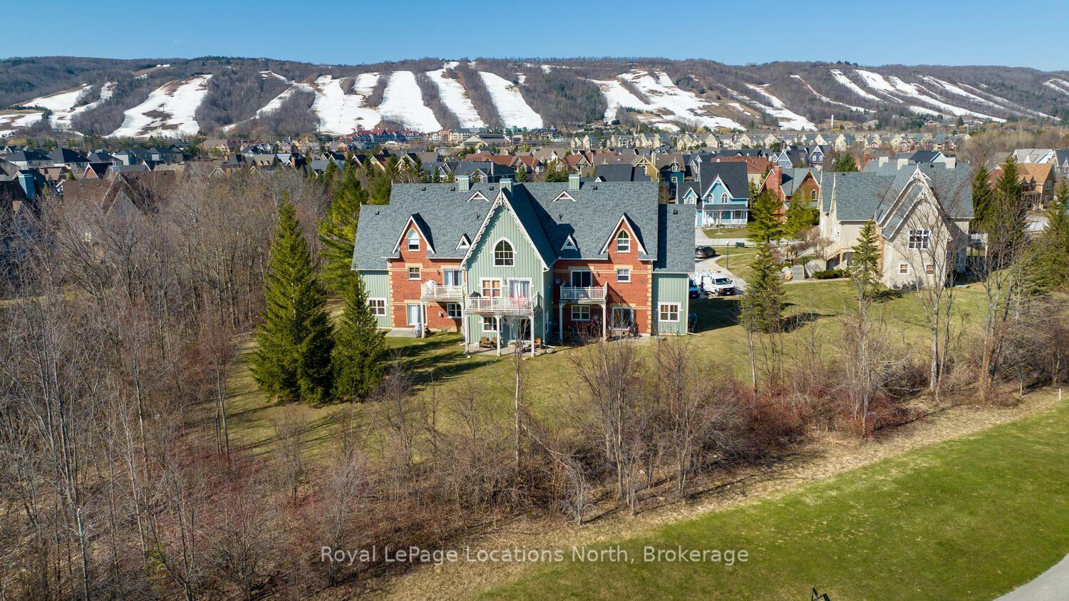 Photo 33 of Unit 112, 184 Snowbridge Way, Blue Mountains — HOMEH