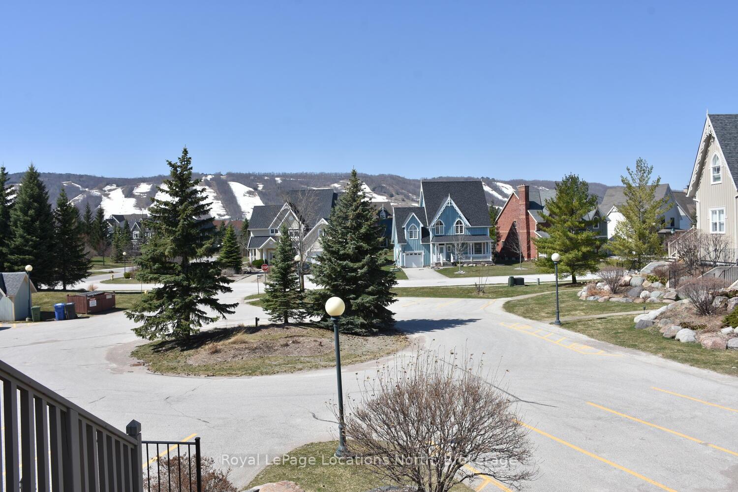 Photo 34 of Unit 112, 184 Snowbridge Way, Blue Mountains — HOMEH