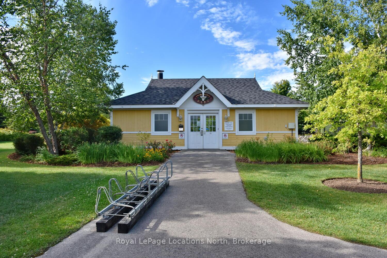 Photo 37 of Unit 112, 184 Snowbridge Way, Blue Mountains — HOMEH