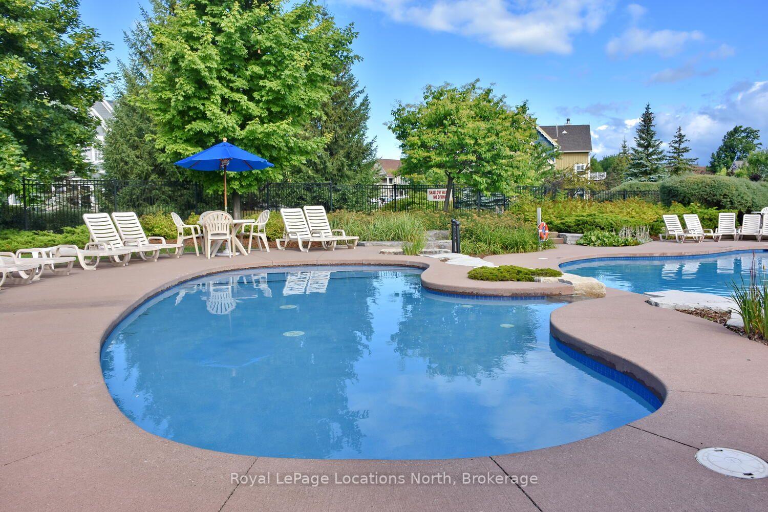 Photo 40 of Unit 112, 184 Snowbridge Way, Blue Mountains — HOMEH
