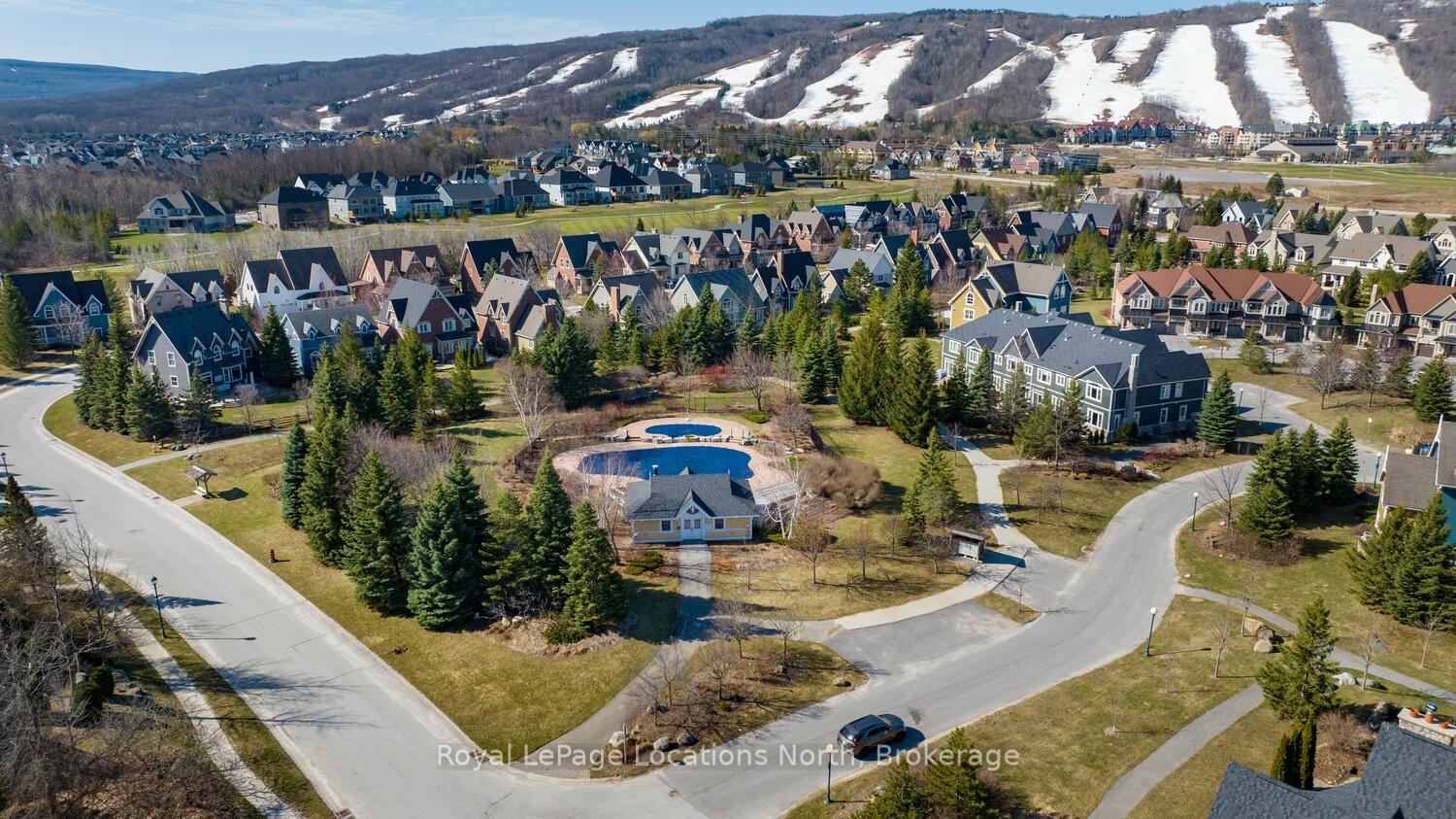 Photo 44 of Unit 112, 184 Snowbridge Way, Blue Mountains — HOMEH