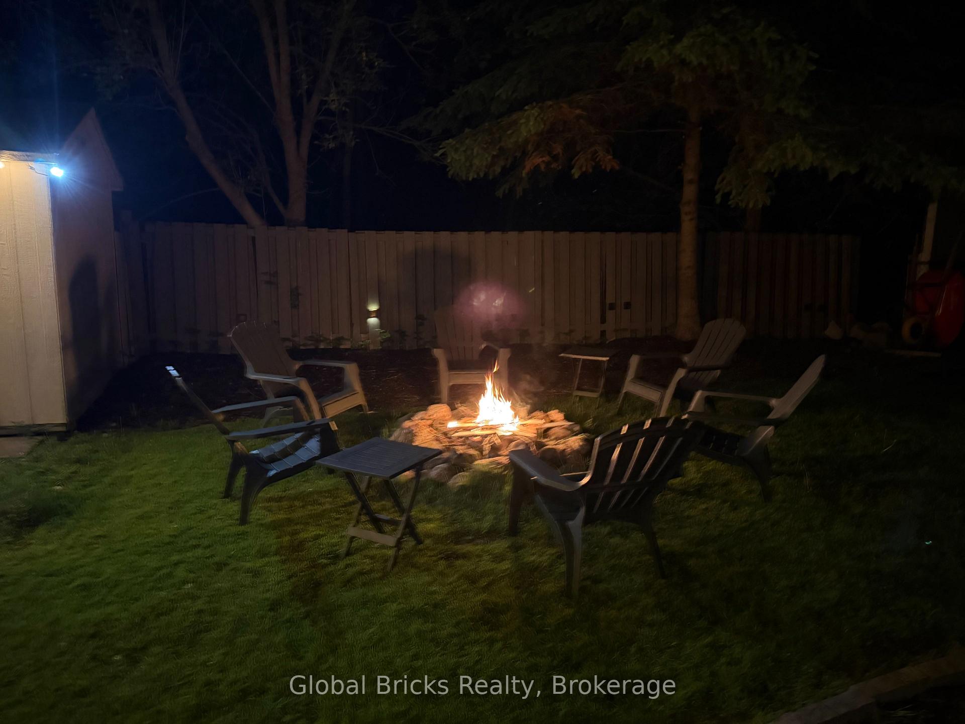 Photo 30 of 648 10th Line, Innisfil, Rural Innisfil — HOMEH