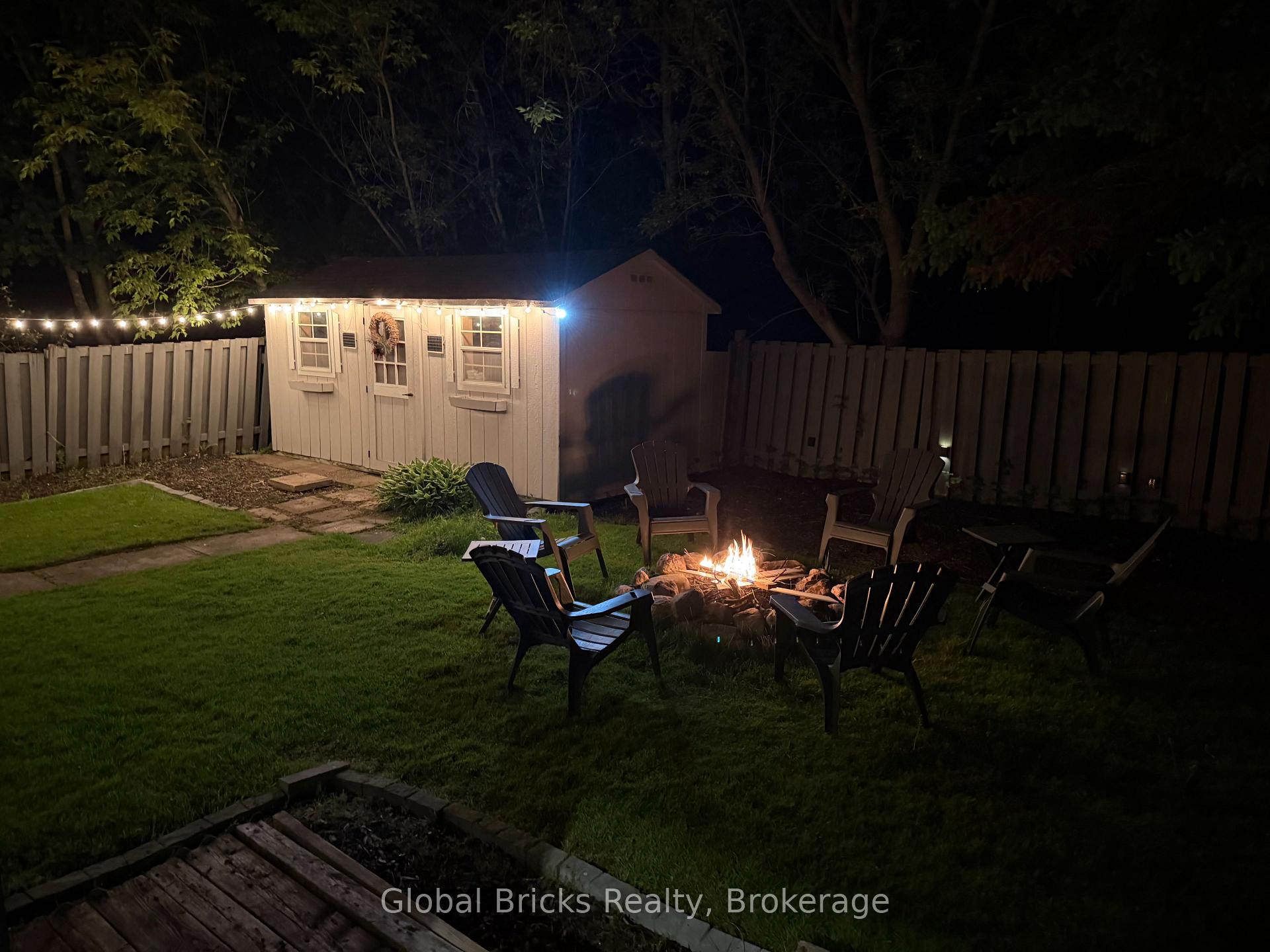 Photo 31 of 648 10th Line, Innisfil, Rural Innisfil — HOMEH