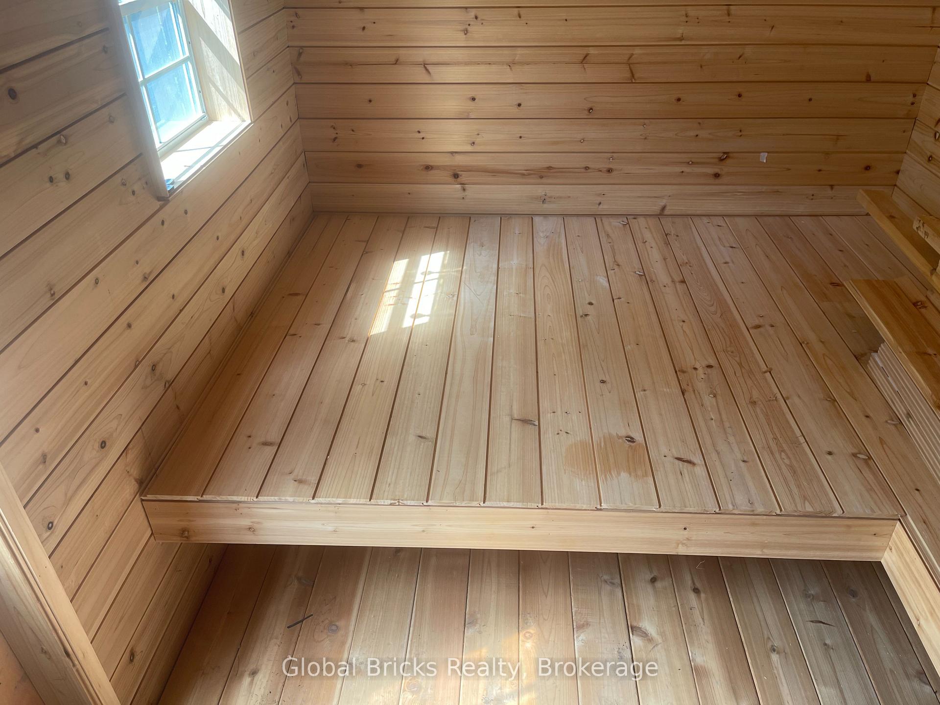 Photo 38 of 648 10th Line, Innisfil, Rural Innisfil — HOMEH