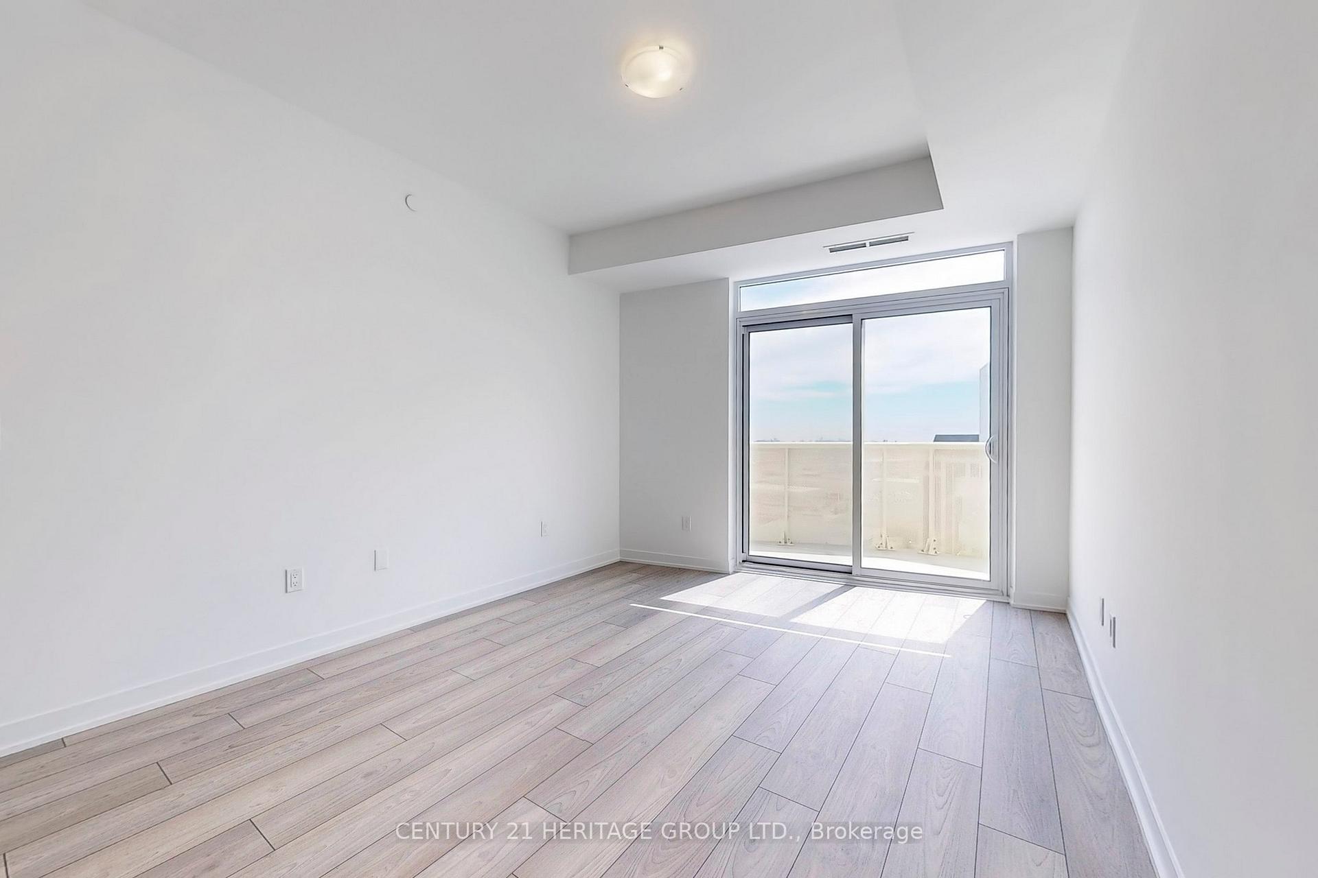 Photo 15 of Unit 2627, 498 Caldari Road, Vaughan, Concord — HOMEH