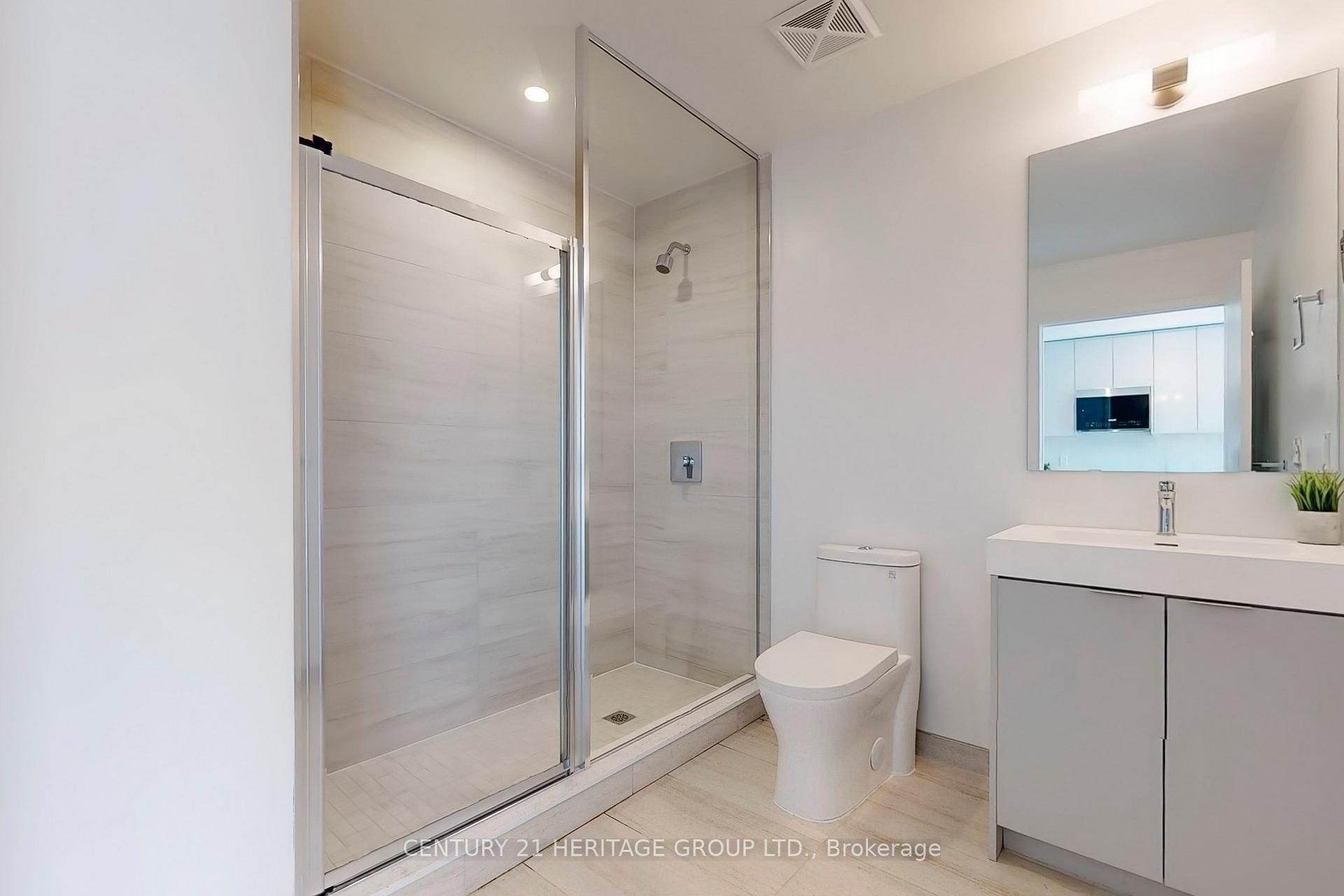 Photo 17 of Unit 2627, 498 Caldari Road, Vaughan, Concord — HOMEH