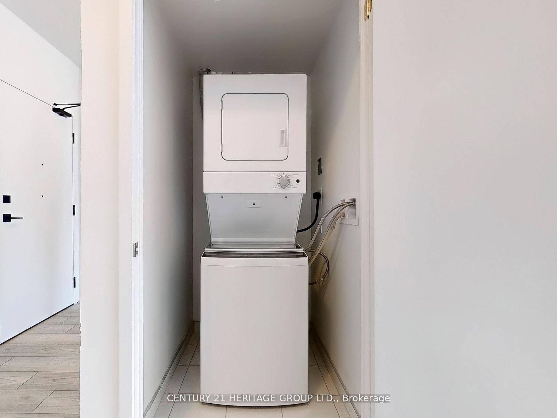 Photo 18 of Unit 2627, 498 Caldari Road, Vaughan, Concord — HOMEH