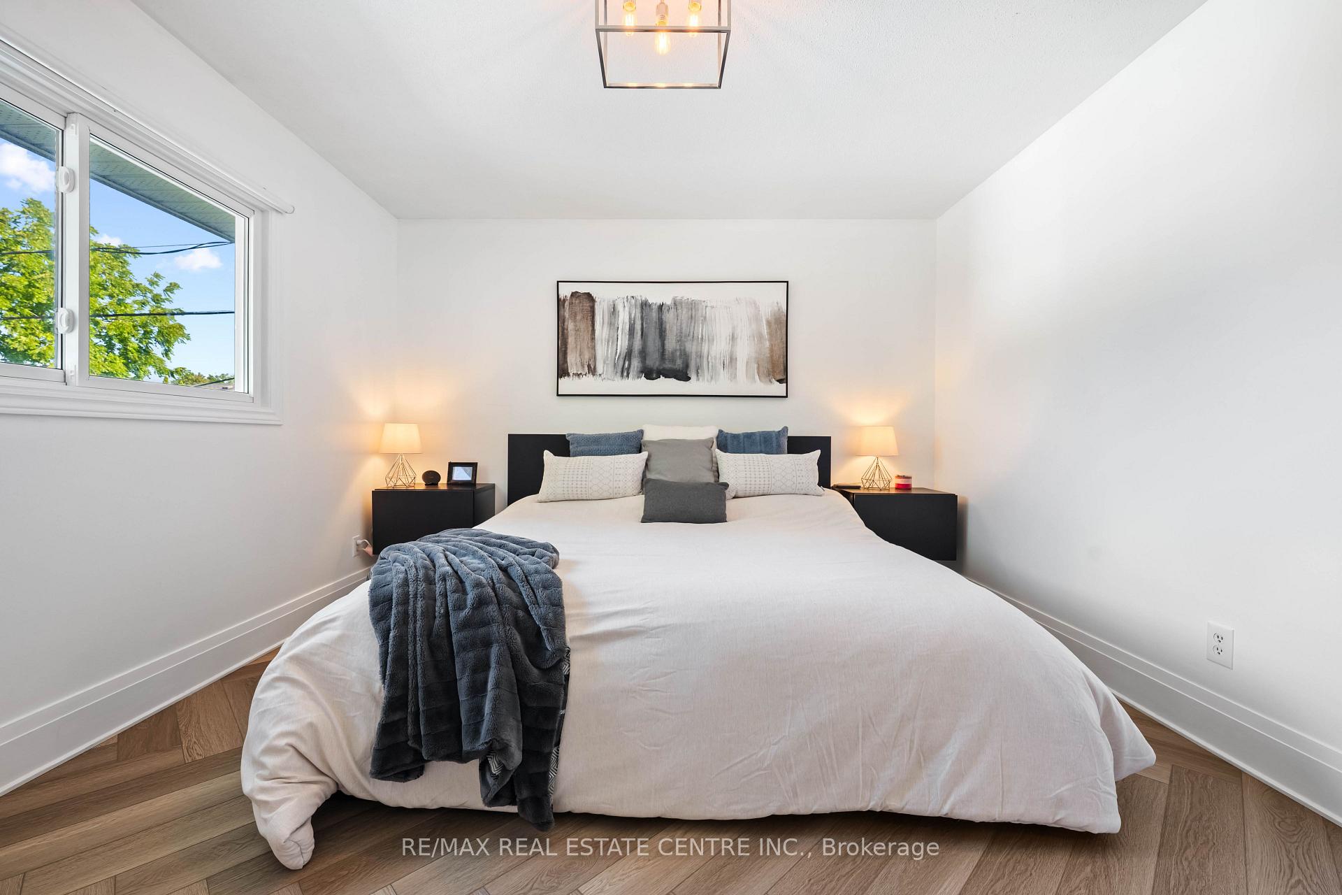 Photo 29 of 7 Madison Avenue, Orangeville — HOMEH
