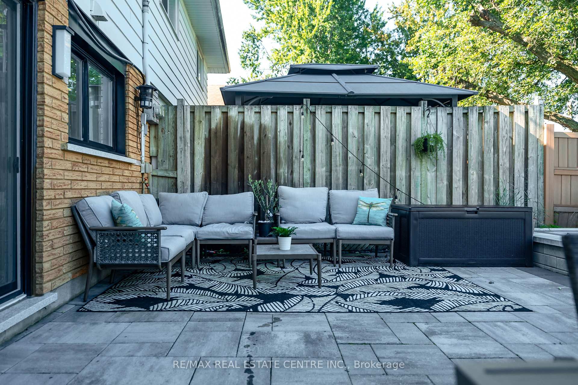Photo 43 of 7 Madison Avenue, Orangeville — HOMEH