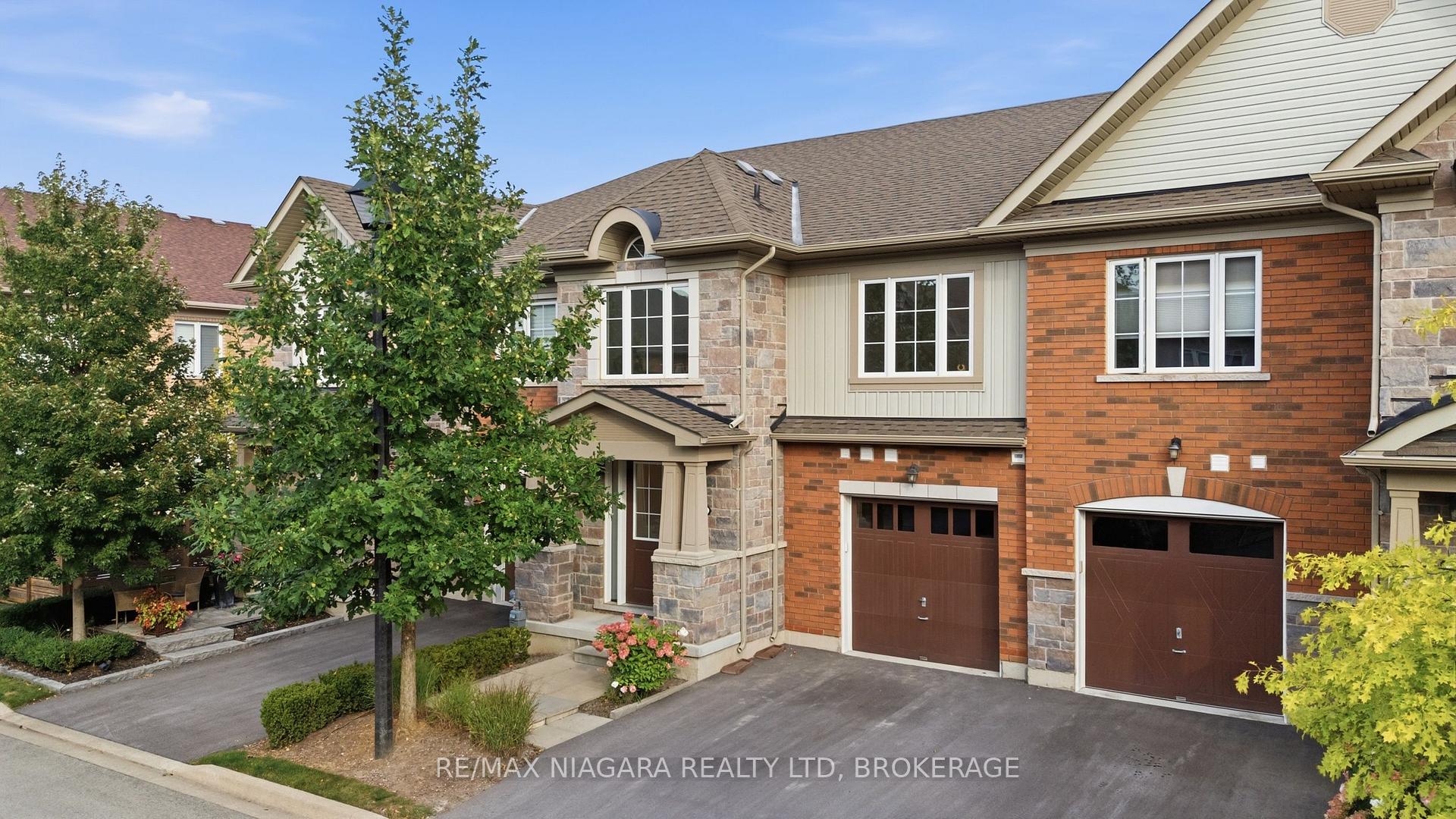 Photo of Unit 15, 12 George Manor