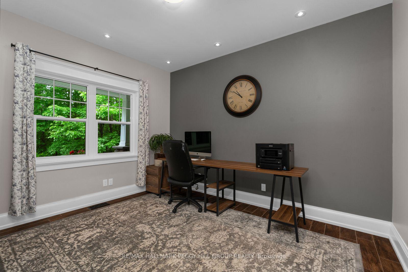 Photo 10 of 185 Skylark Road, Tiny, Rural Tiny — HOMEH