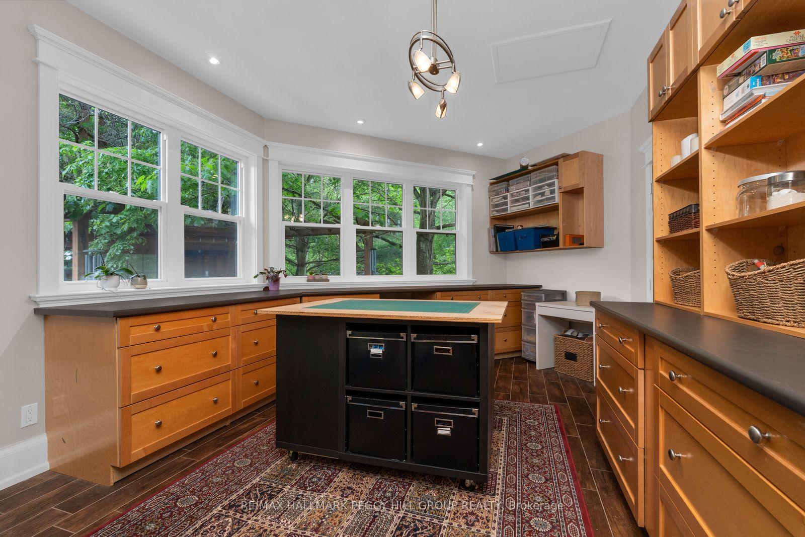 Photo 12 of 185 Skylark Road, Tiny, Rural Tiny — HOMEH