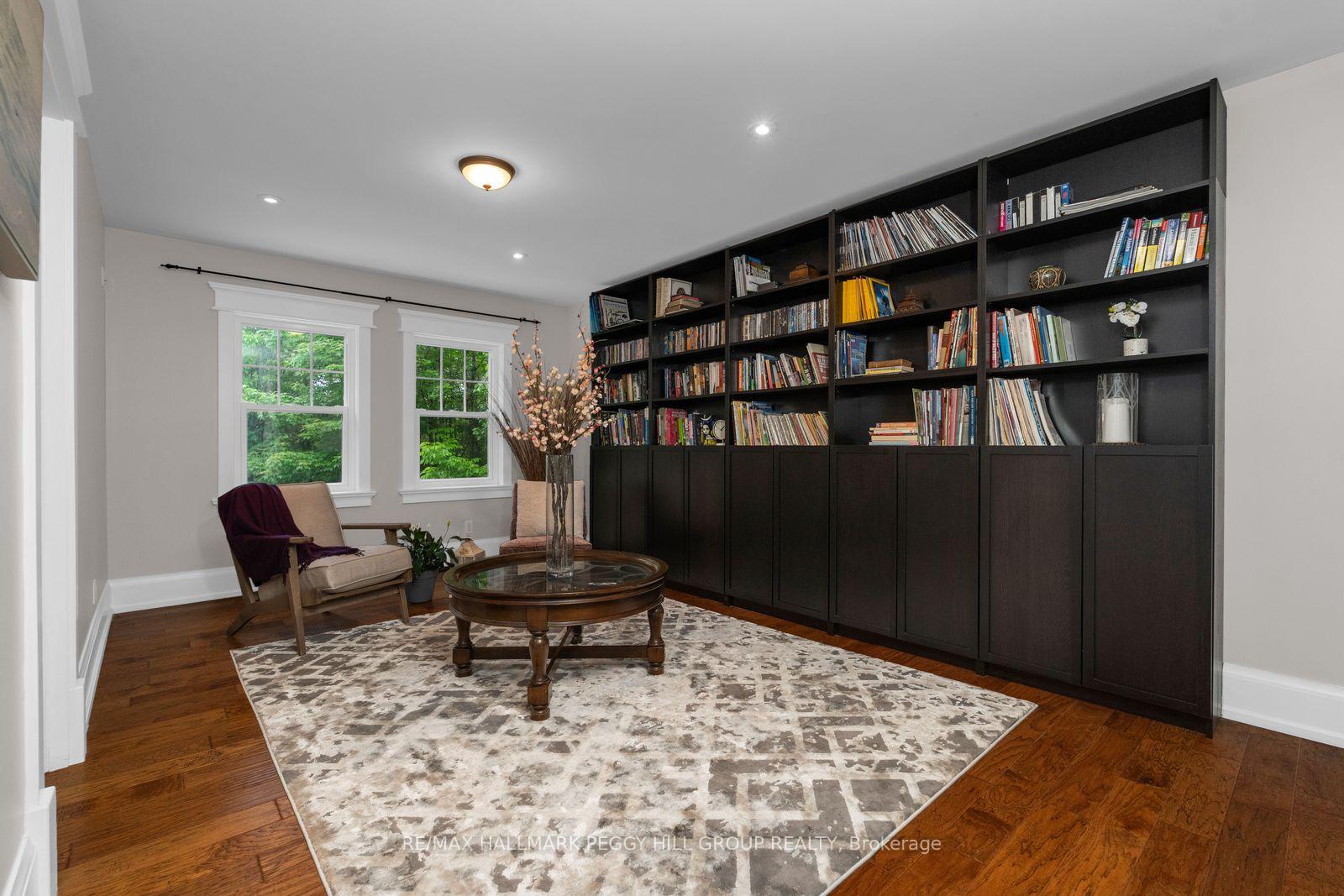 Photo 13 of 185 Skylark Road, Tiny, Rural Tiny — HOMEH