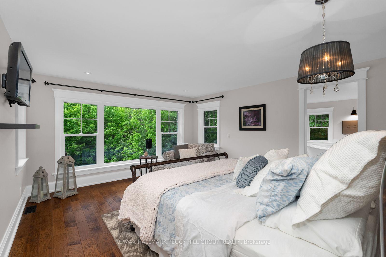 Photo 14 of 185 Skylark Road, Tiny, Rural Tiny — HOMEH