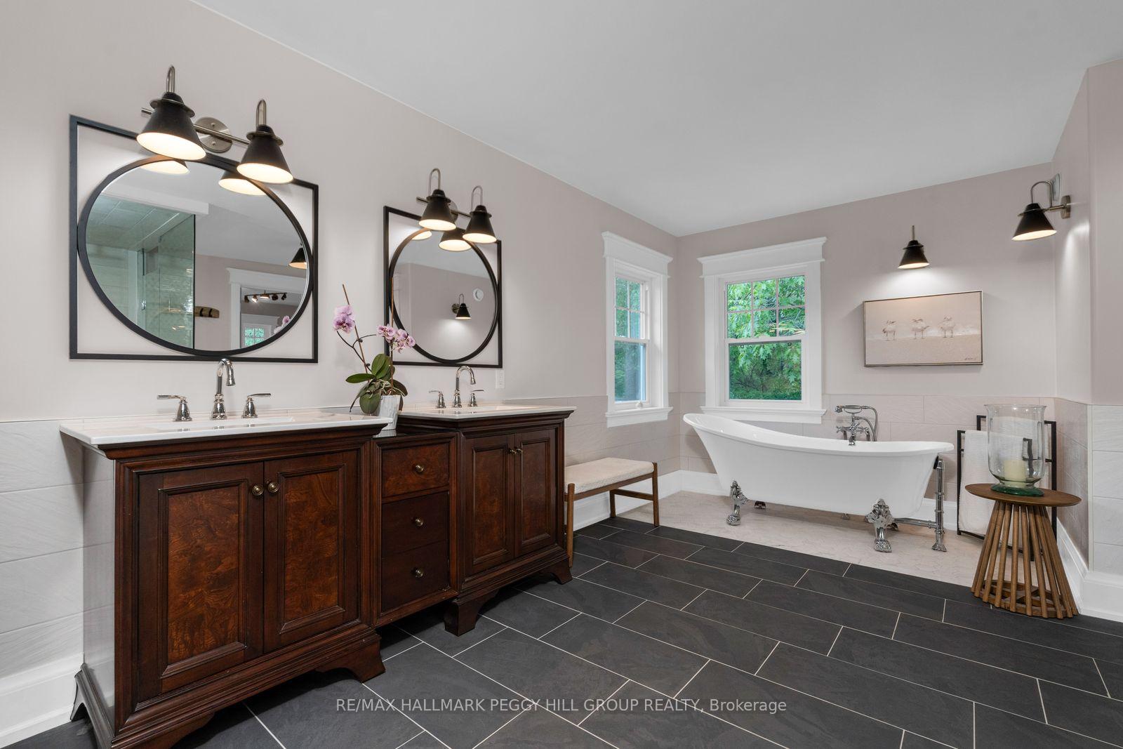 Photo 15 of 185 Skylark Road, Tiny, Rural Tiny — HOMEH