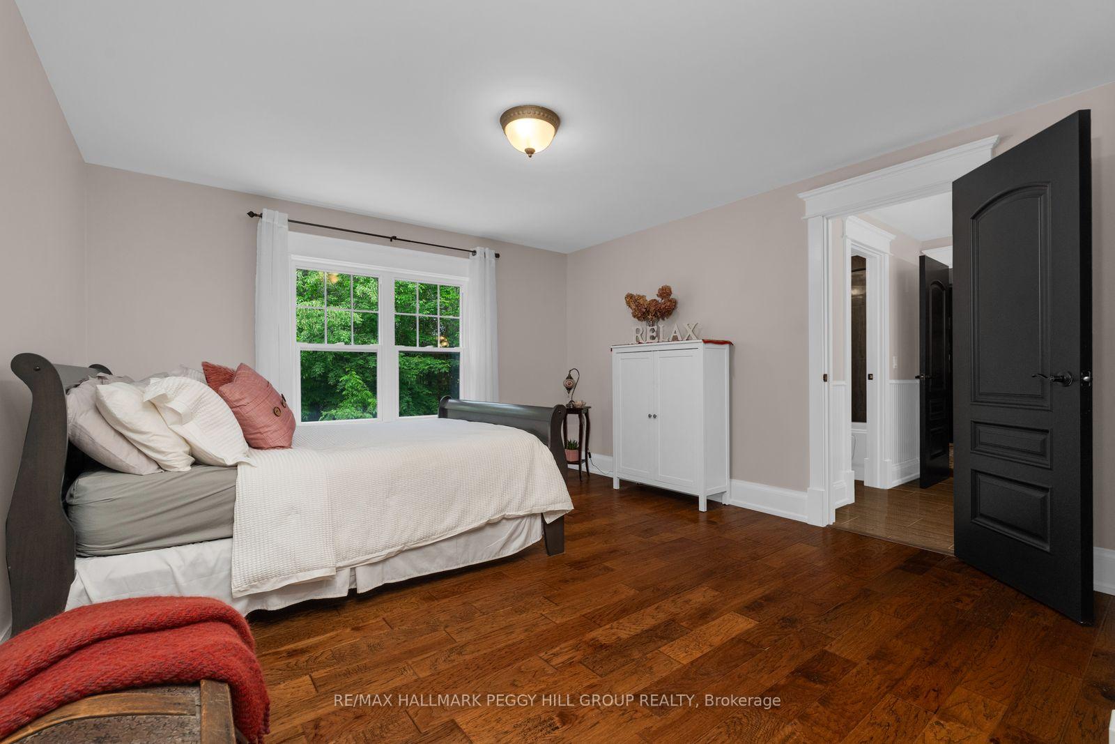 Photo 17 of 185 Skylark Road, Tiny, Rural Tiny — HOMEH